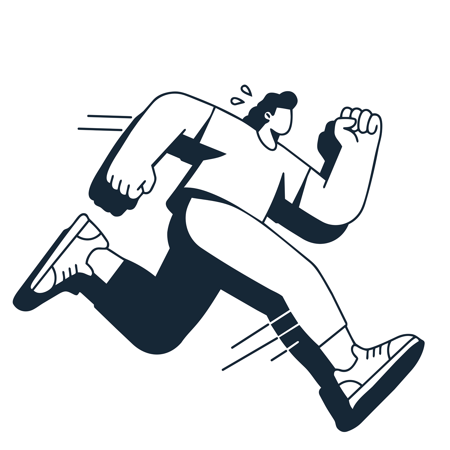 Other activities